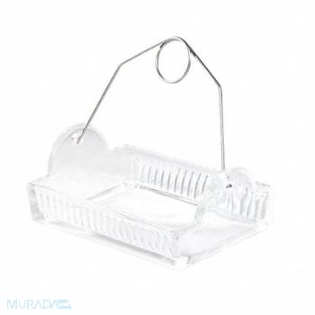 WHEATON Slide Rack 16-32 Slides Pk3, 8Y363