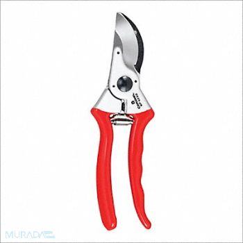 CORONA Bypass Hand Pruner 8 1/2 In., 8YZ58