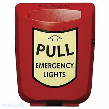 LIGHTSTATION Light Station PK4, 796L75