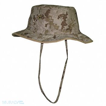 TECHNICHE Cooling Hat Camouflage S/M, 9JZY2