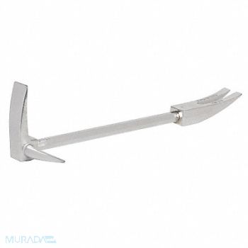 QUIC-BAR Forcible Entry Tool 3-Piece, 9LGK2