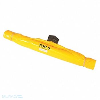 ULTRATECH Replacement Bladder 66 in L 58 in W, 9PRK2