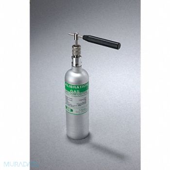 GRAINGER APPROVED Devalving Tool Use With 29L 58L 103L, 9TM68