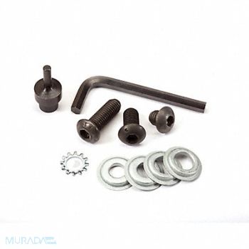 UNITED ABRASIVES-SAIT Abrasive Belt Cleaning Stick 8 in L, 58CG47