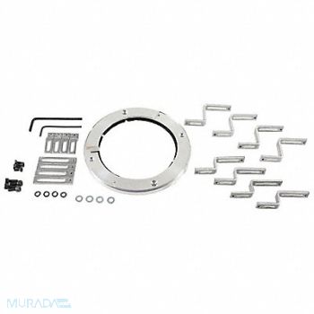 AEGIS Motor Grounding Ring Split, 800XL7