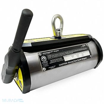 MAG-MATE Lift Magnet, 798HP6