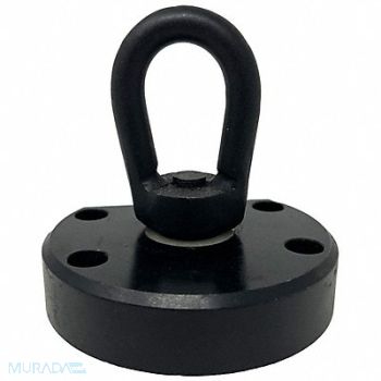 MAG-MATE Lift Magnet, 798HP7