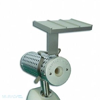 BENCHMARK SCIENTIFIC Slide Dryer Attachment for Three Slides, 198T09