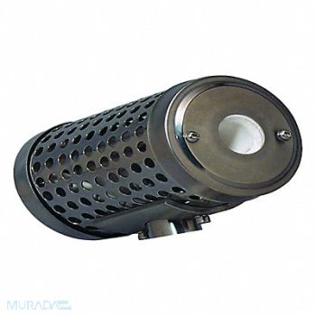 BENCHMARK SCIENTIFIC Microsterilizer Heating Element Ceramic, 198T10