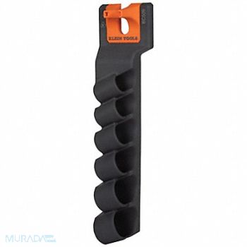 KLEIN TOOLS Socket Storage Module S-Hook, 807KD6