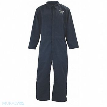 OBERON COMPANY Basic Cvl M-Ob5 W-9 C-Nb Size R2X, 151D46