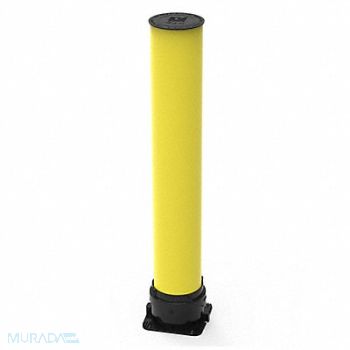 SPECSEAL Firestop Pipe Collar 20 H 3 hr, 49VU13