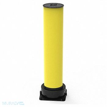 SPECSEAL Firestop Pipe Collar 20 H 3 hr, 49VU15