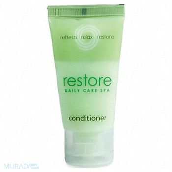 DIAL Conditioner 1 oz PK288, 10K222