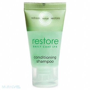 DIAL Conditioning Shampoo 1 oz PK288, 10K224