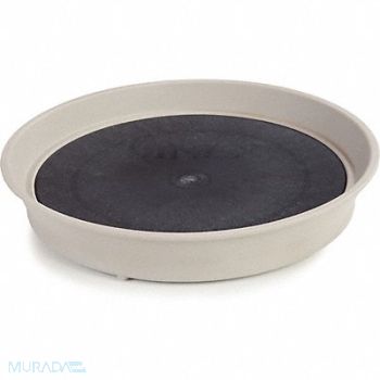 CARLISLE DINEX Induction Base PK12, 807JA2