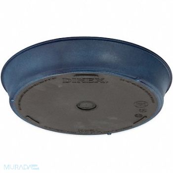 CARLISLE DINEX Induction Base PK12, 807JA1