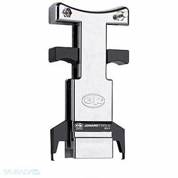 OK INDUSTRIES Extraction Tool DIP/IC 4 In 24 - 40 Pins, 23Z369