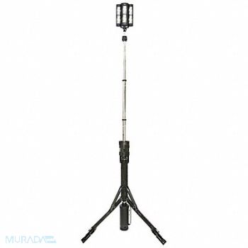 FOXFURY LtgSystm Battery and Corded 16000lm LED, 44ZY99