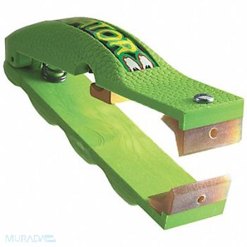 CABLE PREP Center Conductor Cleaner and Beveler, 6JDG8