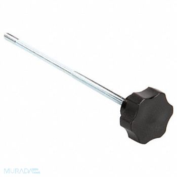 GRAINGER APPROVED Needle 21 ga 1/2 in L PK50, 5FVH9