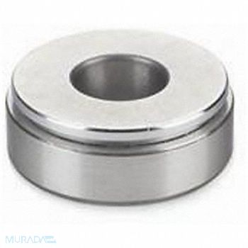 TRITAN Spherical Plain Bearing 197 mm Ball Dia., 803C62