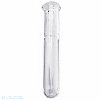 WHEATON Potter-Elvehjen Tissue Grinder 55mL PK2, 23NE30