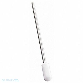 WHEATON Potter-Elvehjen Tissue Grinder 55mL PK2, 23NE29