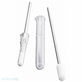 WHEATON Potter-Elvehjen Tissue Grinder 55mL PK2, 23NE31