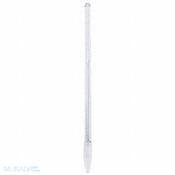 WHEATON Tapered Tissue Grinder 1mL PK2, 23NE32