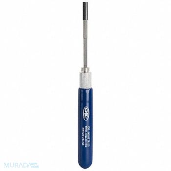 OK INDUSTRIES Wire Wrapping Tool 22 to 24 AWG, 22KY03