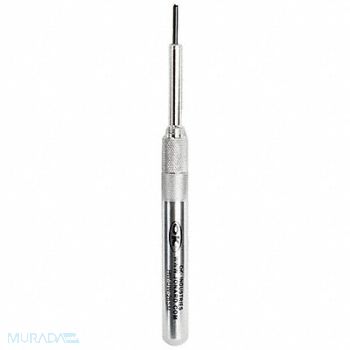 OK INDUSTRIES Manual Wrap/Unwrap Tool 26 AWG, 19LY87