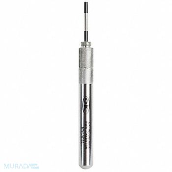 OK INDUSTRIES Manual Wrap/Unwrap Tool 30 AWG, 2TDH7