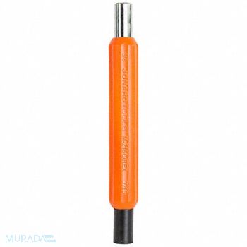 JONARD TOOLS Can Wrench Round Outer Socket, 40J740