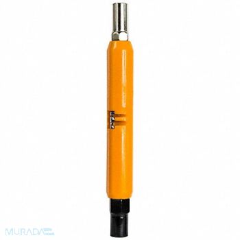 JONARD TOOLS Can Wrench w/Wire Stripper, 5TDC5