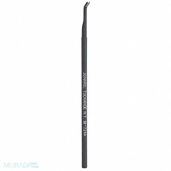 JONARD TOOLS Wire Extractor 6 in L Steel, 20FT93