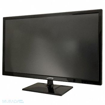 SPECO TECHNOLOGIES 28 4K LED Monitor, 806K54
