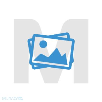 MEDEGEN MEDICAL PRODUCTS Specimen Transfer Bag 1.75 mil PK500, 246A70