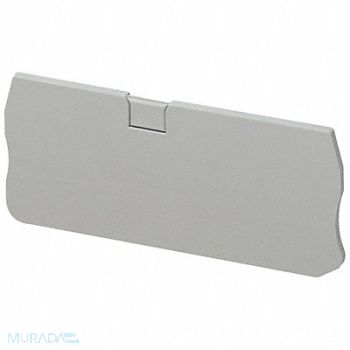 SQUARE D End Cover Plastic Screws, 795ZY9