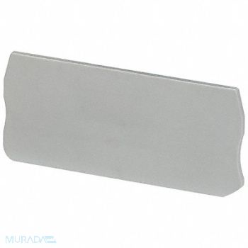 SQUARE D End Cover Plastic Screws, 795ZZ1