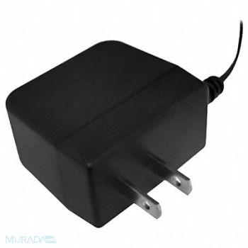 MACURCO Gas Detection Control Panel 2-4/5 in H, 786VG6