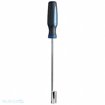 JONARD TOOLS BNC Connector Tool 12 In L, 4AVJ6