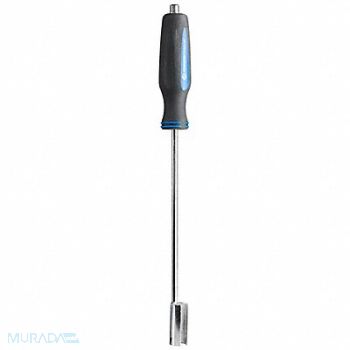 JONARD TOOLS Connector Tool 7/16 Contact Size, 483K20