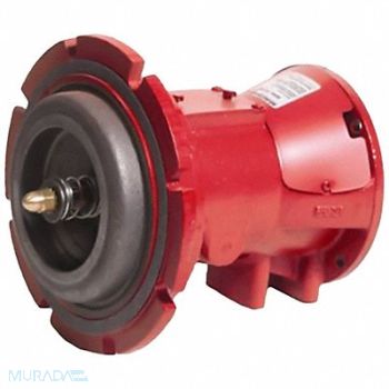 ARMSTRONG PUMPS INC. Bearing Assembly Fits Armstrong, 788VG7