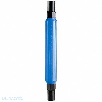 JONARD TOOLS Star Key Hex Tip Style Plastic, 39CF31