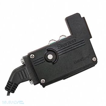 STARRETT End Node Transmitter, 783R91