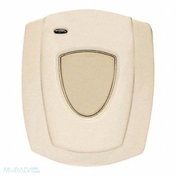 STANLEY ARIAL Water Resistant Pendant Gray, 462C33