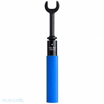 JONARD TOOLS F Connectot Tool 6-1/2 L, 483K25