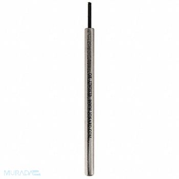 OK INDUSTRIES Manual Unwrapping Tool 24-32 AWG, 19LY92