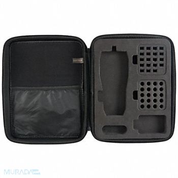 KLEIN TOOLS Case for Scout Pro 3 Series Testers, 806ZN0